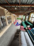Продава ЕТАЖ ОТ КЪЩА, град Шумен, Военно училище • 153000 € • 37643784 — Holmes.bg