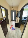 Продава ЕТАЖ ОТ КЪЩА, град Шумен, Военно училище • 153000 € • 37643784 — Holmes.bg