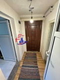 Продава ЕТАЖ ОТ КЪЩА, град Шумен, Военно училище • 153000 € • 37643784 — Holmes.bg