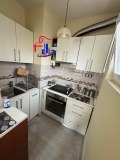 Продава ЕТАЖ ОТ КЪЩА, град Шумен, Военно училище • 153000 € • 37643784 — Holmes.bg