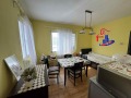Продава ЕТАЖ ОТ КЪЩА, град Шумен, Военно училище • 153000 € • 37643784 — Holmes.bg