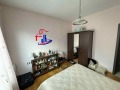 Продава ЕТАЖ ОТ КЪЩА, град Шумен, Военно училище • 153000 € • 37643784 — Holmes.bg