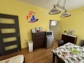 Продава ЕТАЖ ОТ КЪЩА, град Шумен, Военно училище • 153000 € • 37643784 — Holmes.bg