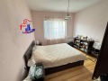 Продава ЕТАЖ ОТ КЪЩА, град Шумен, Военно училище • 153000 € • 37643784 — Holmes.bg