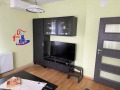 Продава ЕТАЖ ОТ КЪЩА, град Шумен, Военно училище • 153000 € • 37643784 — Holmes.bg
