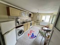 Продава ЕТАЖ ОТ КЪЩА, град Шумен, Военно училище • 153000 € • 37643784 — Holmes.bg