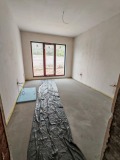 Продава КЪЩА, град Варна, м-т Манастирски рид • 460000 € • 48027427 — Holmes.bg