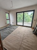 Продава КЪЩА, град Варна, м-т Манастирски рид • 460000 € • 48027427 — Holmes.bg