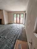 Продава КЪЩА, град Варна, м-т Манастирски рид • 460000 € • 48027427 — Holmes.bg