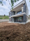 Продава КЪЩА, град Варна, м-т Манастирски рид • 460000 € • 48027427 — Holmes.bg