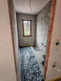 Продава КЪЩА, град Варна, м-т Манастирски рид • 460000 € • 48027427 — Holmes.bg
