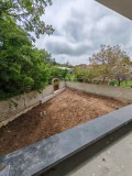 Продава КЪЩА, град Варна, м-т Манастирски рид • 460000 € • 48027427 — Holmes.bg