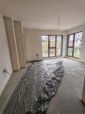 Продава КЪЩА, град Варна, м-т Манастирски рид • 460000 € • 48027427 — Holmes.bg