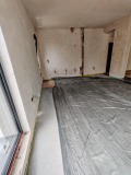 Продава КЪЩА, град Варна, м-т Манастирски рид • 460000 € • 48027427 — Holmes.bg