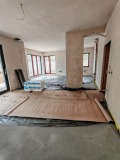 Продава КЪЩА, град Варна, м-т Манастирски рид • 460000 € • 48027427 — Holmes.bg