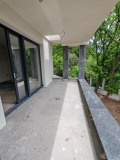 Продава КЪЩА, град Варна, м-т Манастирски рид • 460000 € • 48027427 — Holmes.bg