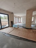 Продава КЪЩА, град Варна, м-т Манастирски рид • 460000 € • 48027427 — Holmes.bg