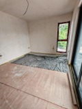 Продава КЪЩА, град Варна, м-т Манастирски рид • 460000 € • 48027427 — Holmes.bg