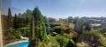 Продава КЪЩА, град Варна, Аспарухово • 508000 € • 75301106 — Holmes.bg