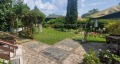 Продава КЪЩА, град Варна, Аспарухово • 508000 € • 75301106 — Holmes.bg