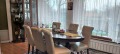Продава КЪЩА, град Варна, Аспарухово • 508000 € • 75301106 — Holmes.bg