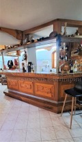 Продава КЪЩА, град Варна, Аспарухово • 508000 € • 75301106 — Holmes.bg