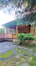 Продава КЪЩА, град Варна, Аспарухово • 508000 € • 75301106 — Holmes.bg