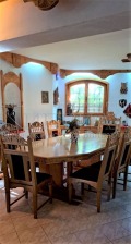 Продава КЪЩА, град Варна, Аспарухово • 508000 € • 75301106 — Holmes.bg