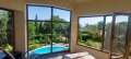 Продава КЪЩА, град Варна, Аспарухово • 508000 € • 75301106 — Holmes.bg
