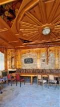 Продава КЪЩА, град Варна, Аспарухово • 508000 € • 75301106 — Holmes.bg