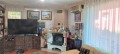 Продава КЪЩА, град Варна, Аспарухово • 508000 € • 75301106 — Holmes.bg