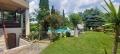 Продава КЪЩА, град Варна, Аспарухово • 508000 € • 75301106 — Holmes.bg