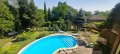Продава КЪЩА, град Варна, Аспарухово • 508000 € • 75301106 — Holmes.bg