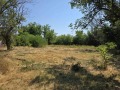 Продава КЪЩА, област Шумен, с. Ивански • 60000 лв. • 14964275 — Holmes.bg