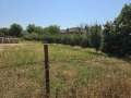 Продава КЪЩА, област Шумен, с. Ивански • 60000 лв. • 14964275 — Holmes.bg
