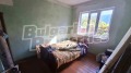 Продава КЪЩА, област Пловдив, гр. Първомай • 45000 € / 88012.35 лв. • 29130430 2