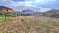 Продава КЪЩА, област Пловдив, гр. Първомай • 45000 € / 88012.35 лв. • 29130430 15