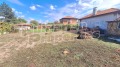 Продава КЪЩА, област Пловдив, гр. Първомай • 45000 € / 88012.35 лв. • 29130430 3