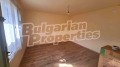 Продава КЪЩА, област Пловдив, гр. Първомай • 45000 € / 88012.35 лв. • 29130430 11