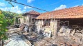 Продава КЪЩА, област Пловдив, гр. Първомай • 45000 € / 88012.35 лв. • 29130430 4
