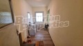 Продава КЪЩА, област Пловдив, гр. Първомай • 45000 € / 88012.35 лв. • 29130430 9
