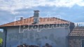 Продава КЪЩА, област Пловдив, гр. Първомай • 45000 € / 88012.35 лв. • 29130430 14