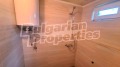 Продава КЪЩА, област Пловдив, гр. Първомай • 45000 € / 88012.35 лв. • 29130430 10