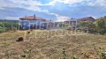 Продава КЪЩА, област Пловдив, гр. Първомай • 45000 € / 88012.35 лв. • 29130430 16