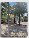 Продава МАГАЗИН, град Перник, Център • 176000 лв. • 72632925 — Holmes.bg
