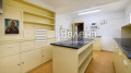 Продава  Магазин град Перник , Църква , 45 кв.м | 23715946 - изображение [6]