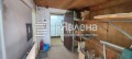 Продава  Магазин град Перник , Църква , 45 кв.м | 23715946 - изображение [3]