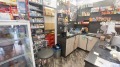 Продава ЗАВЕДЕНИЕ, град София, Младост 2 • 180000 € • 65894051 — Holmes.bg