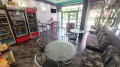 Продава ЗАВЕДЕНИЕ, град София, Младост 2 • 180000 € • 65894051 — Holmes.bg