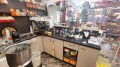 Продава ЗАВЕДЕНИЕ, град София, Младост 2 • 180000 € • 65894051 — Holmes.bg